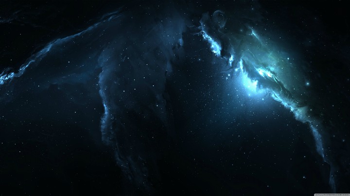 Space
