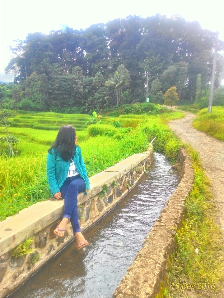 nice...