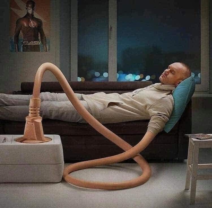 .