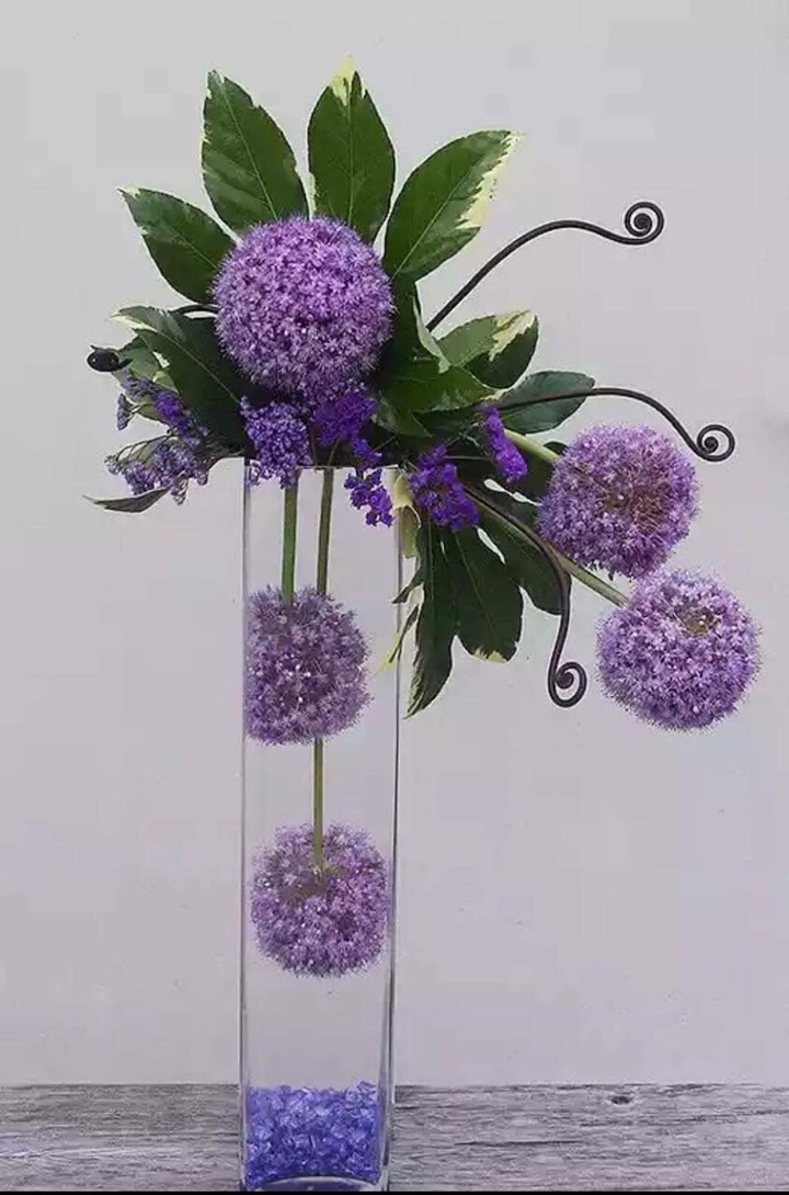fleur
