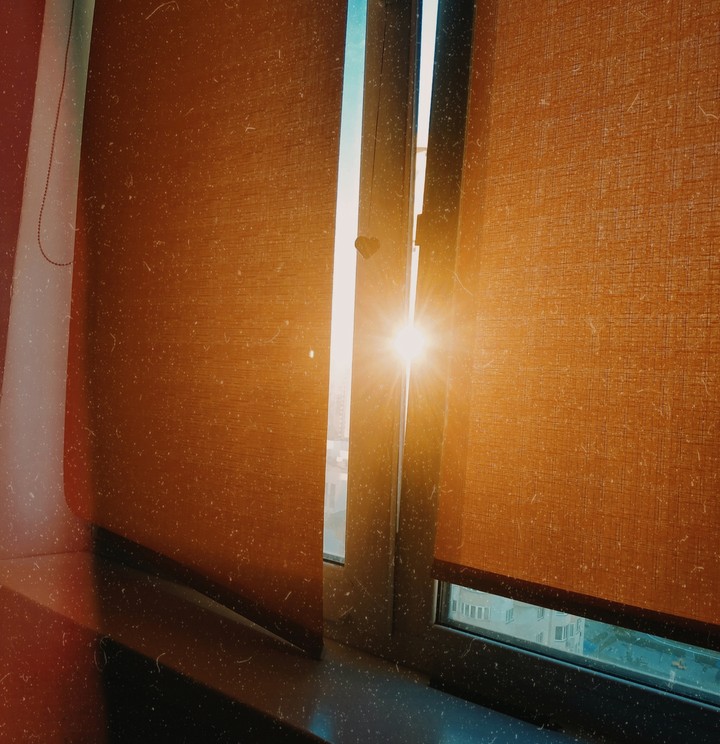 sun