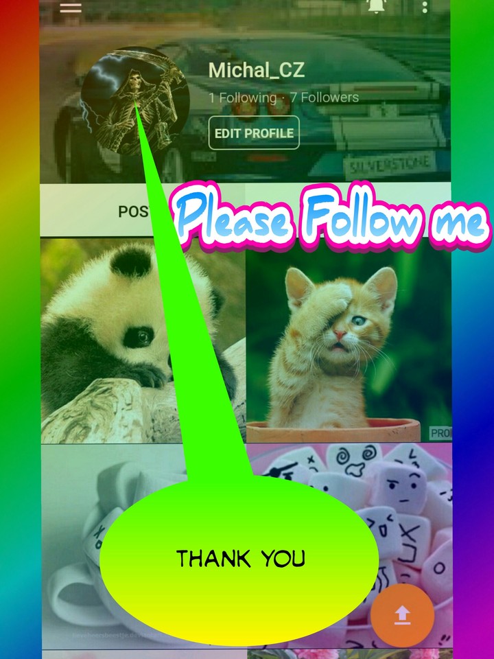 :D