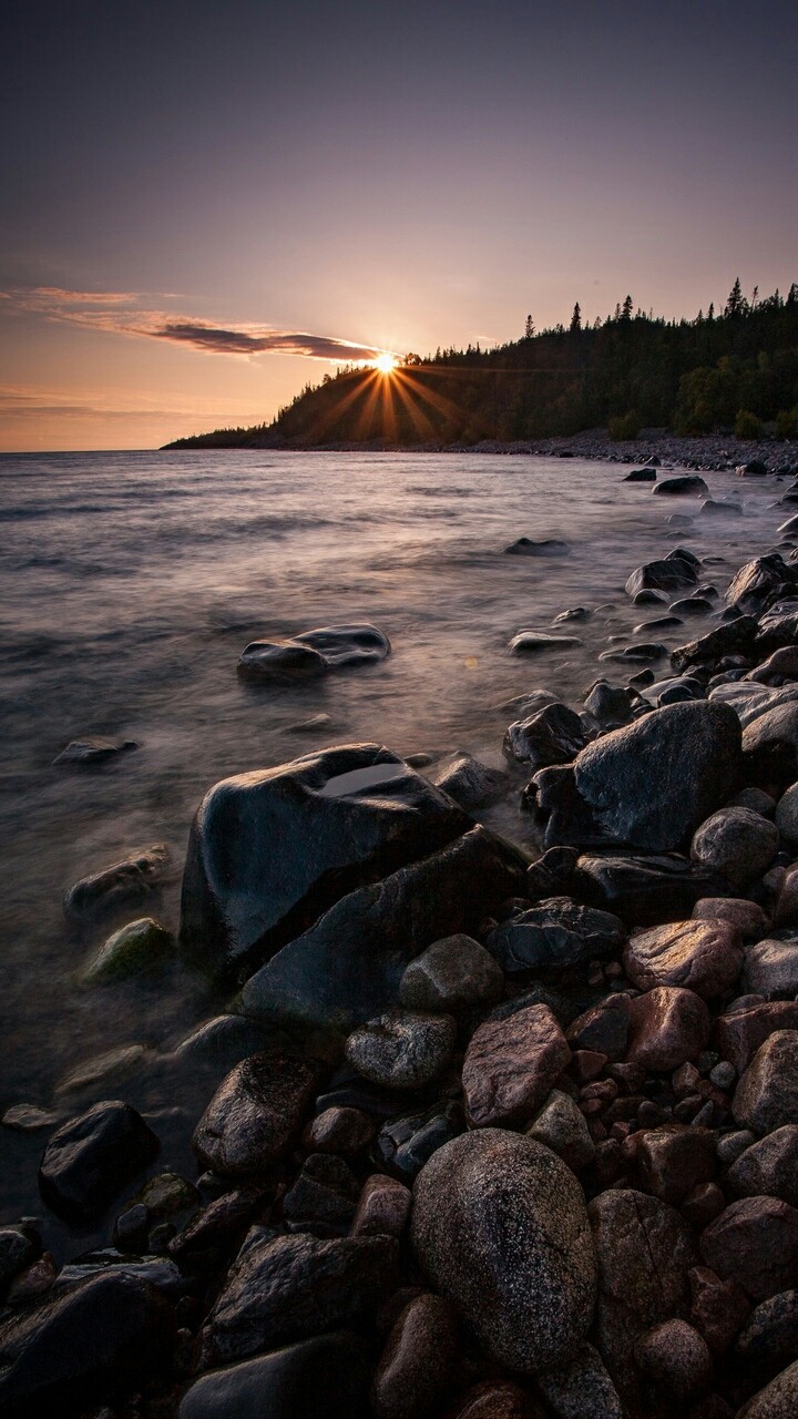 Вода