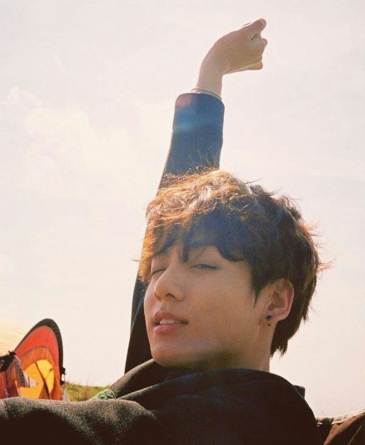 JK