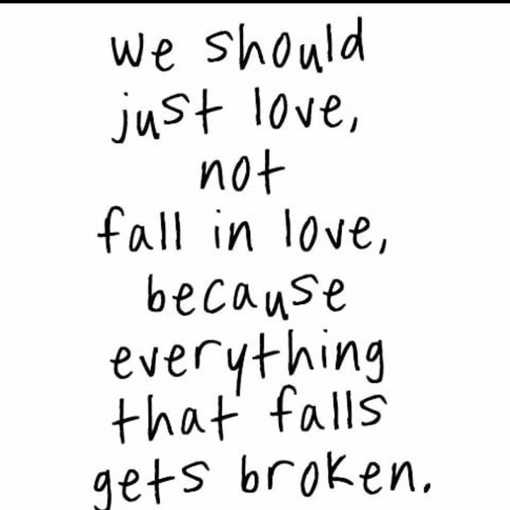 blackandwhitequotes