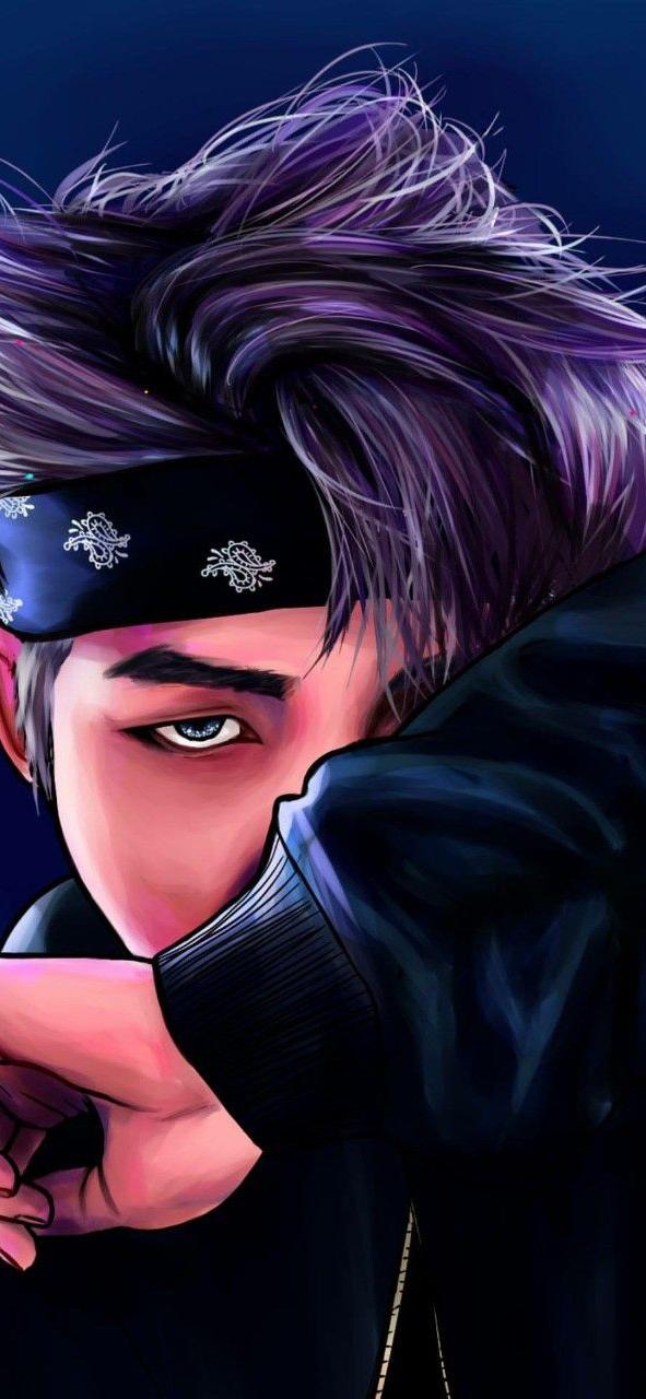 RM