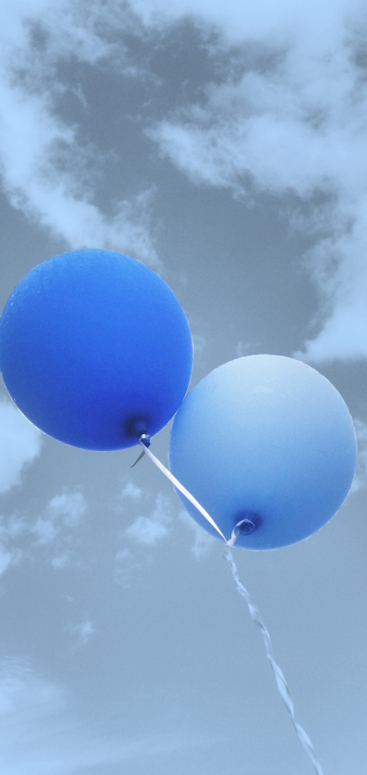Baloob