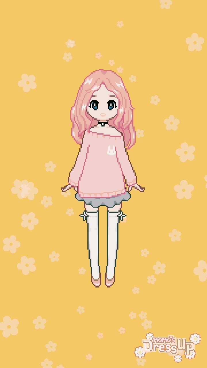 유진