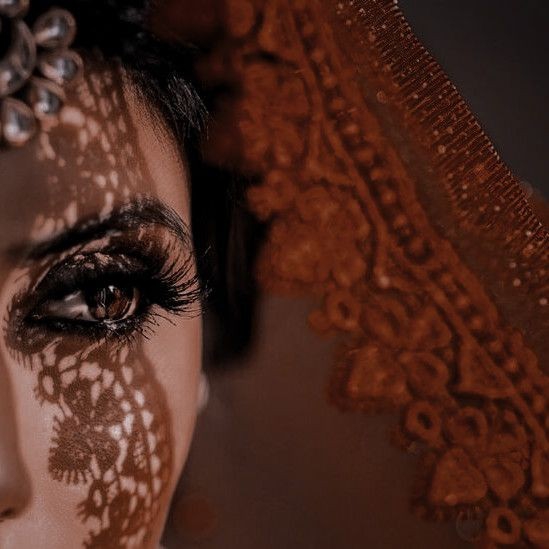 Eye