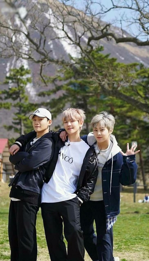 CBX