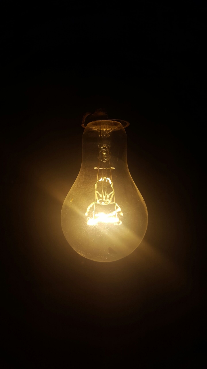 Light