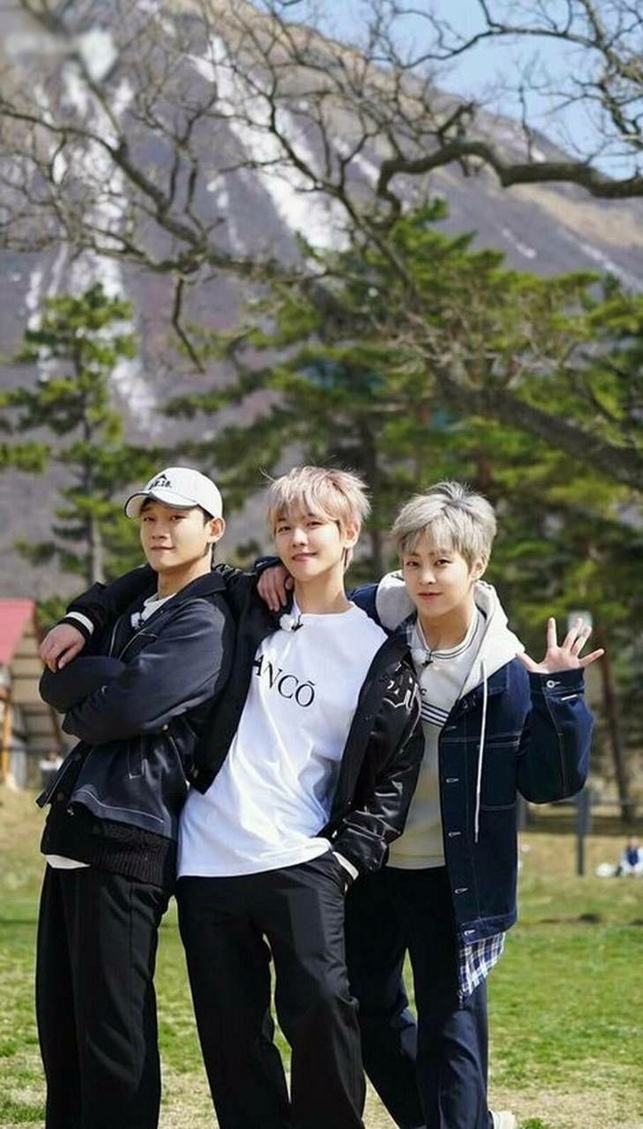 CBX