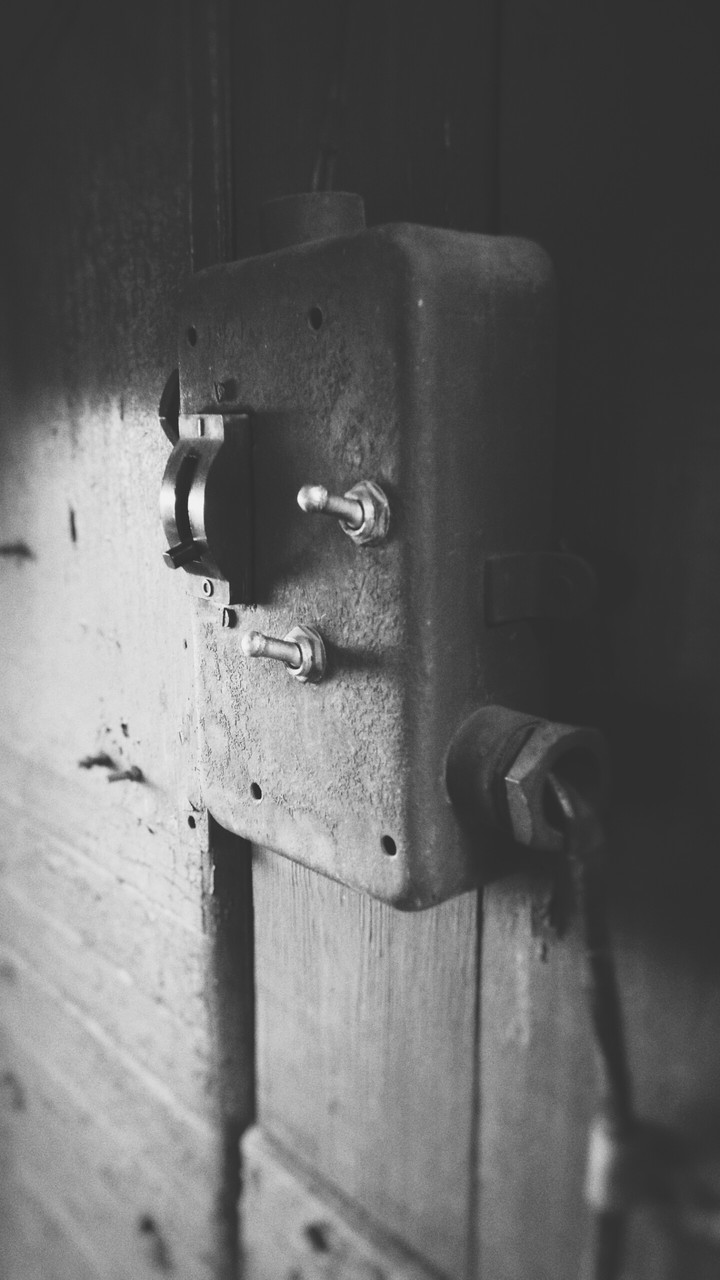Switch