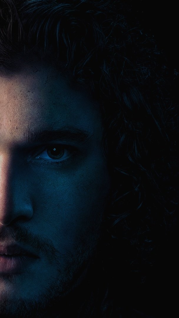Jon Snow