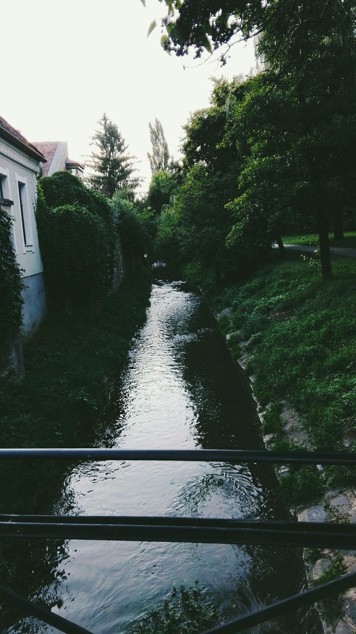 this makes me feel relaxed