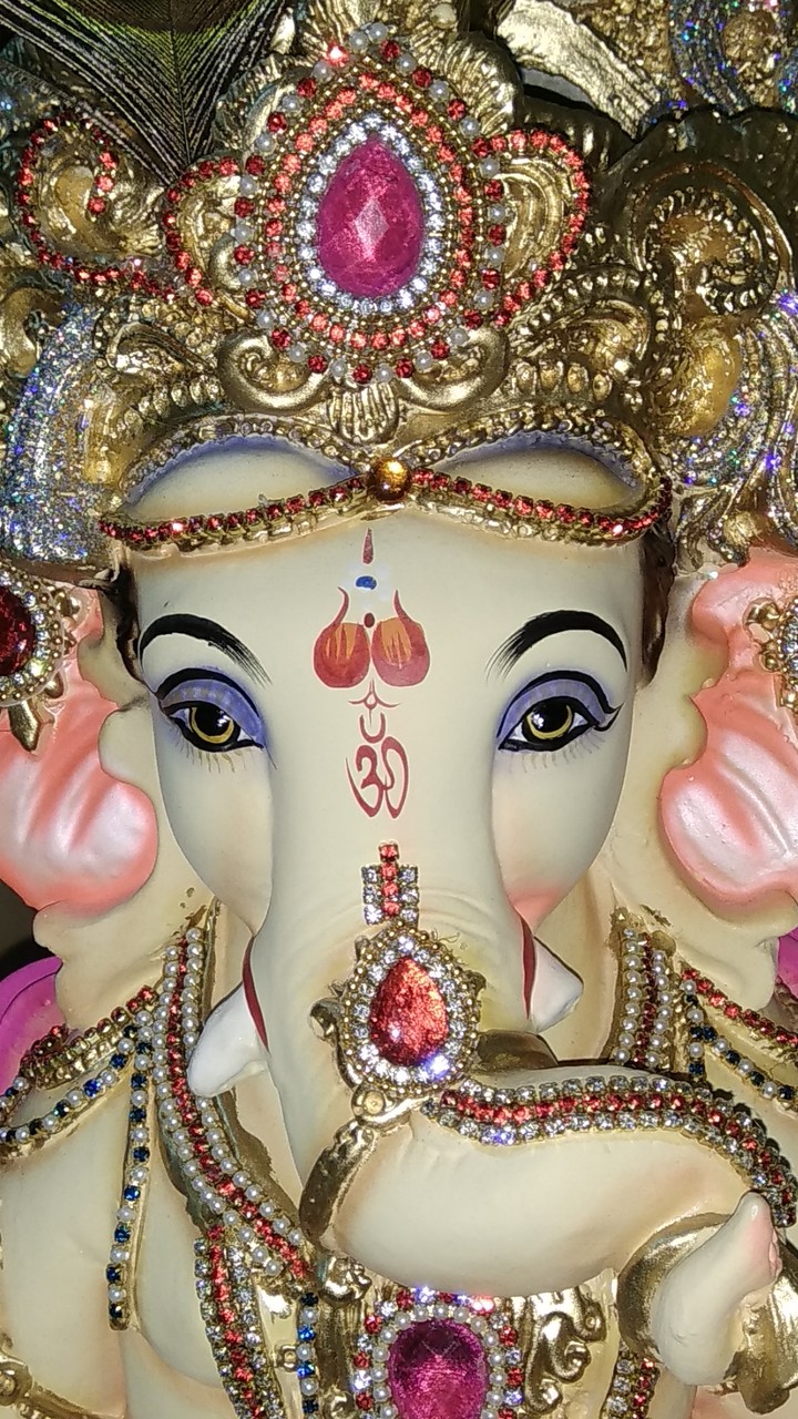 Ganapati
