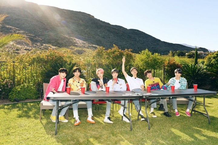 bts