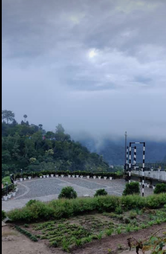Nanital