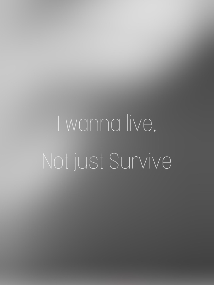 motivational deep emotional quotes