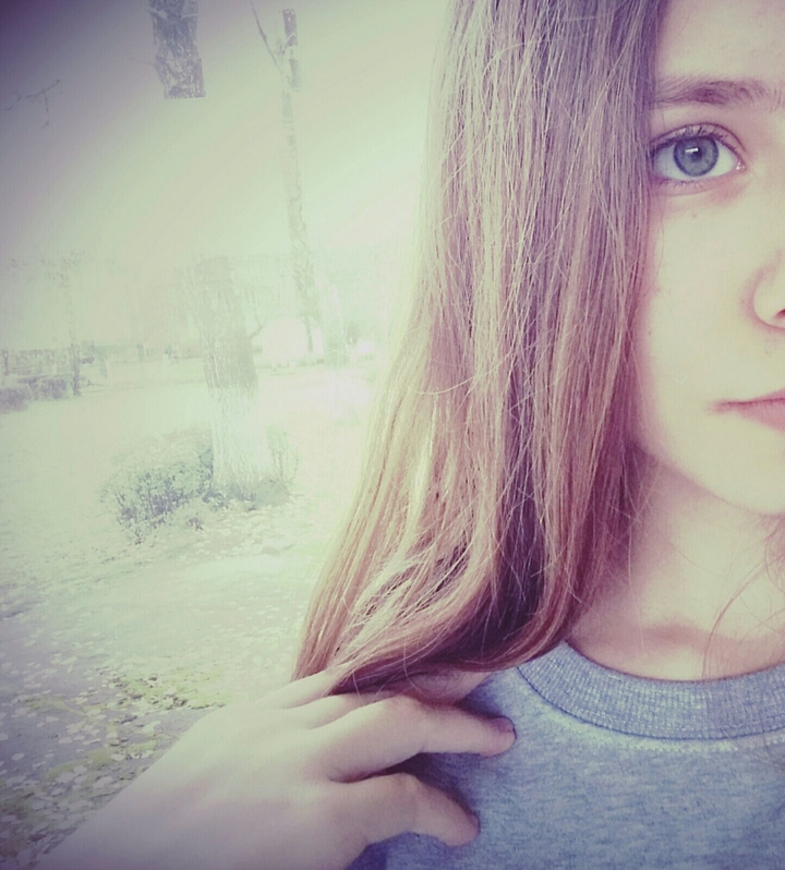 #girl