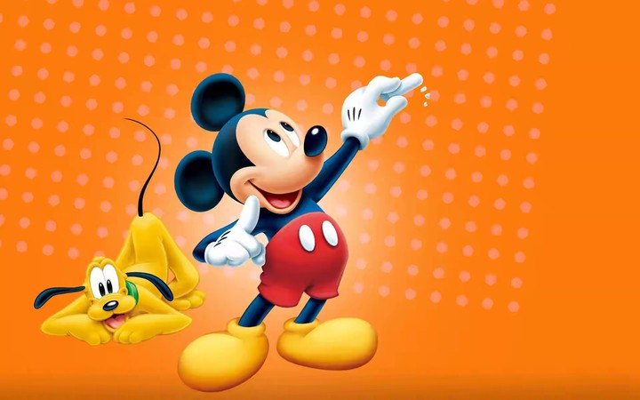 #micky___