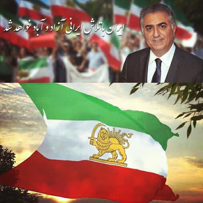 iran