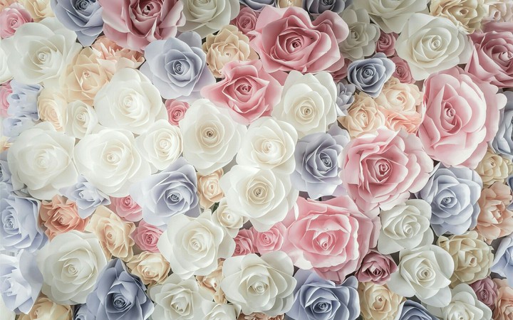 pastel