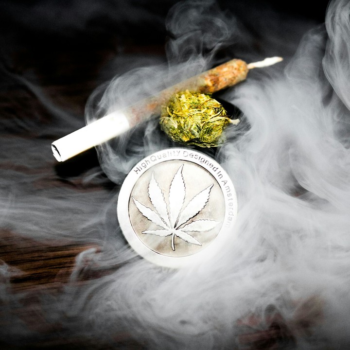 420 Weed, Grind, Roll,Joint,Smoke,Canabis