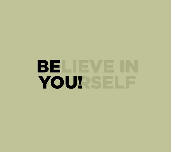 BR_YOU