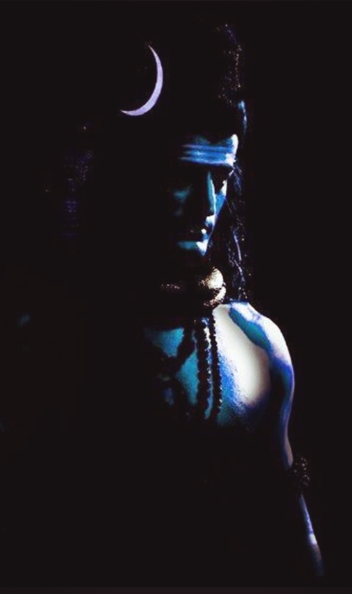 om namah shivaye