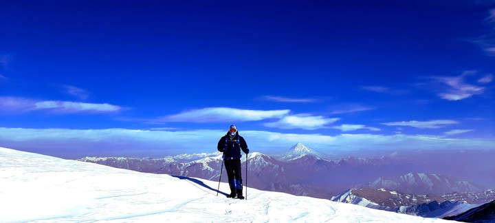 iran.tochal