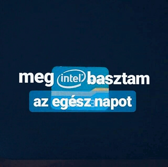 XD