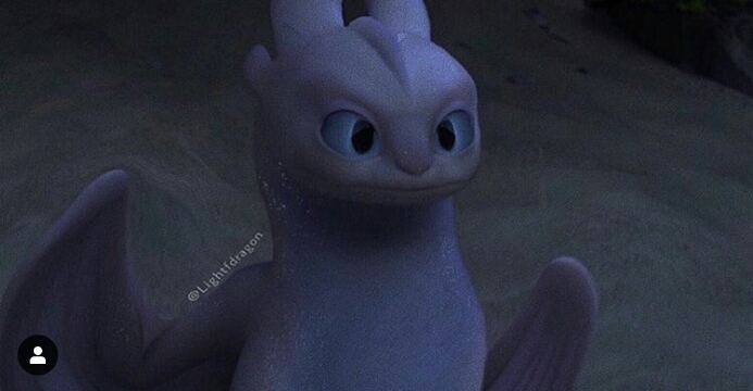 By @lightfdragon