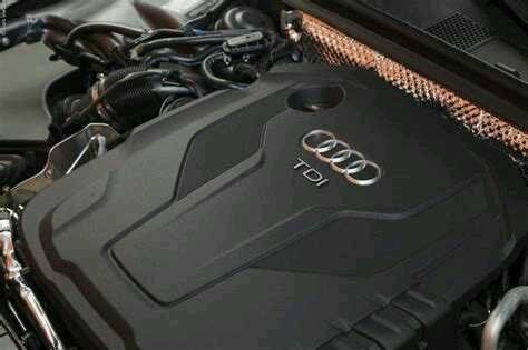 Audi Sportback A5 2.0 TDI - 190 CV