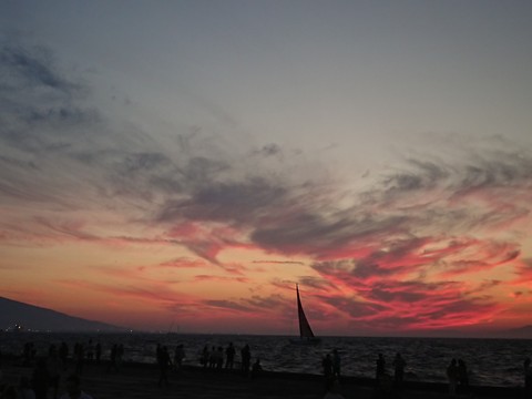 Izmir