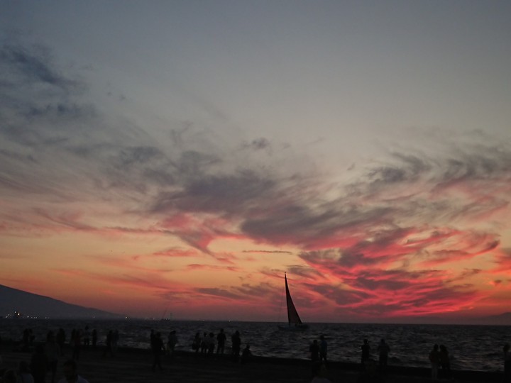 Izmir