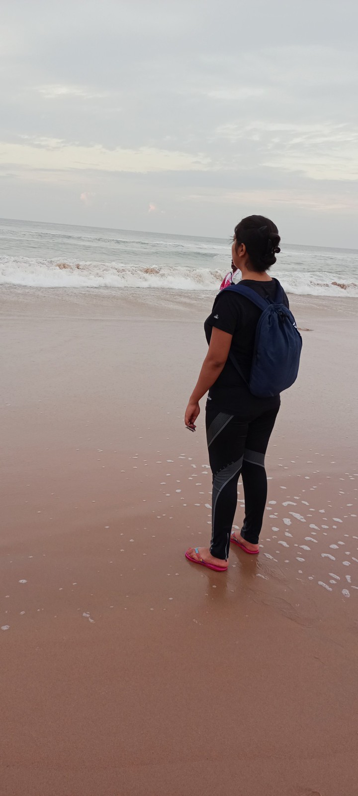 bay of bengal