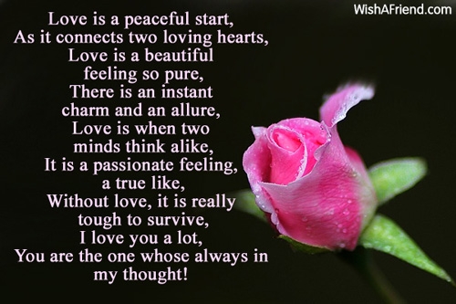 QUOTE