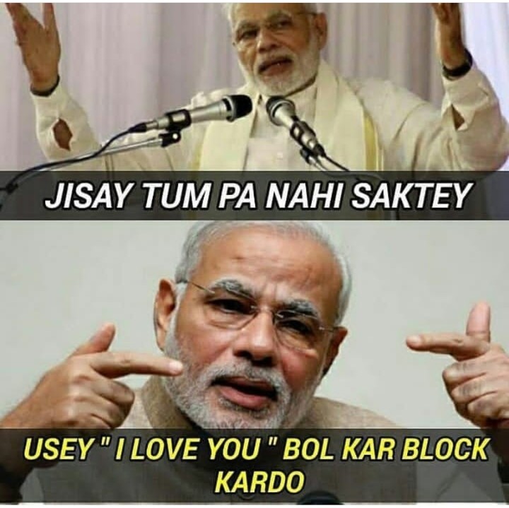hahaha