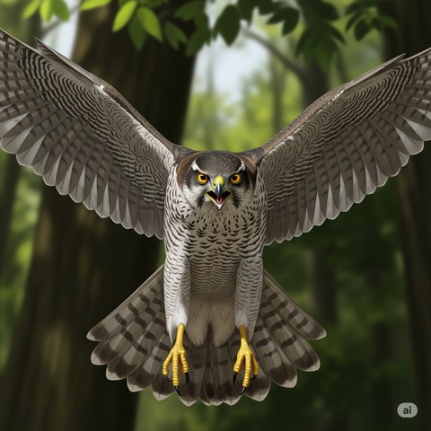 обои beak, bird