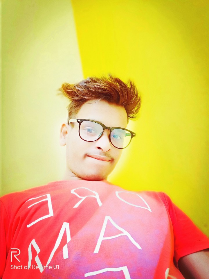 rahul