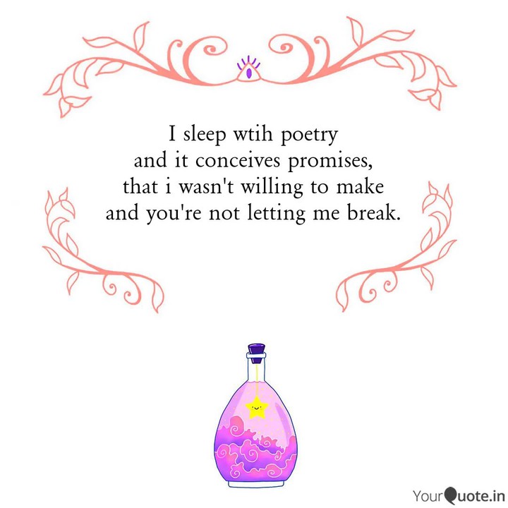 Poem