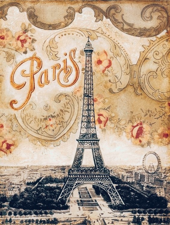 Eiffel
