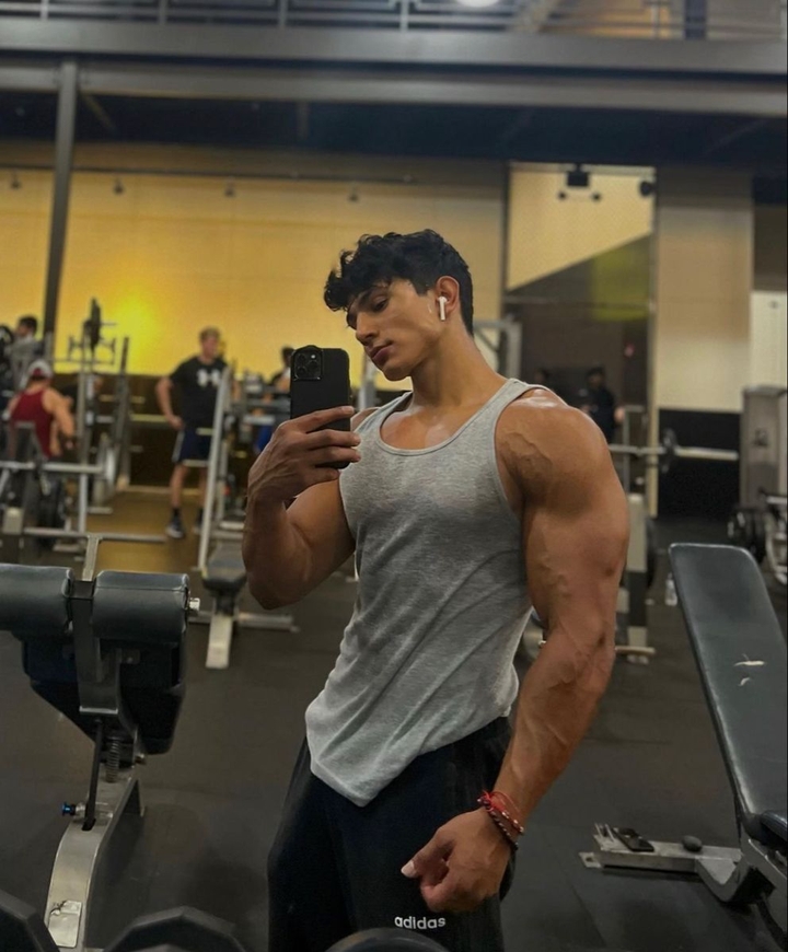 .