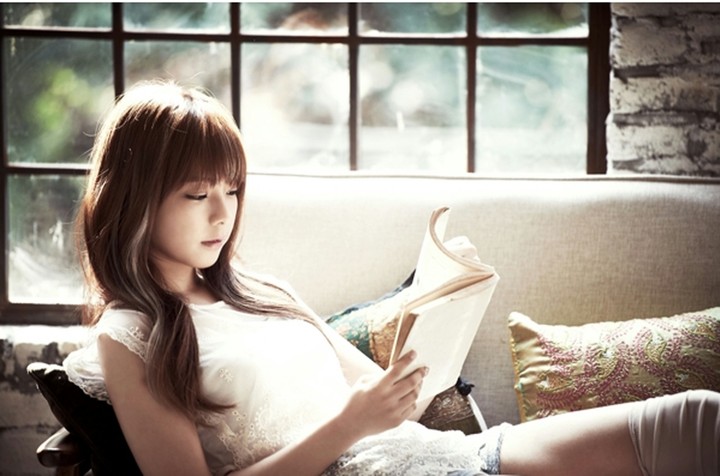 Juniel 1&1 화보2