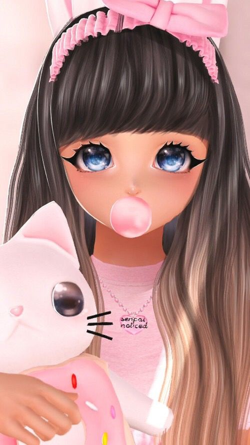 cute ?