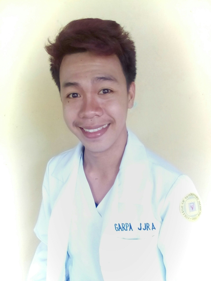 Veterinary Medicine