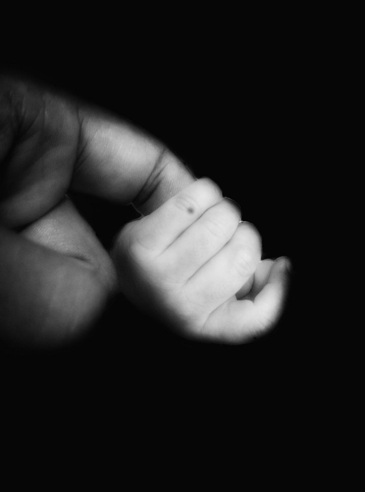 innocence
