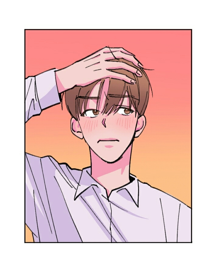 Korean Webtoon