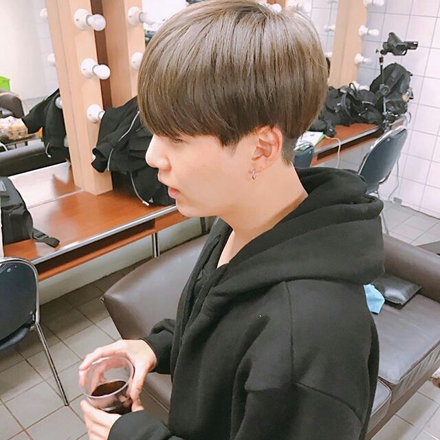 Suga